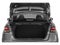 2021 Nissan Versa S CVT