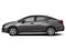 2025 Nissan Versa S CVT