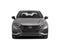 2025 Nissan Versa S CVT