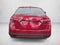 2025 Nissan Versa SV CVT
