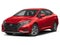 2025 Nissan Versa SV CVT