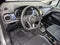 2023 Nissan Versa SV CVT