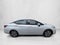 2023 Nissan Versa SV CVT