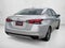 2023 Nissan Versa SV CVT
