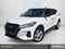 2023 Nissan Kicks S FWD