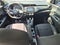 2023 Nissan Kicks S FWD