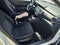 2023 Nissan Kicks S FWD
