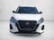 2023 Nissan Kicks S FWD