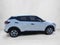 2023 Nissan Kicks S FWD