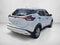 2023 Nissan Kicks S FWD