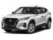2023 Nissan Kicks S FWD