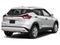 2023 Nissan Kicks S FWD