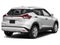 2023 Nissan Kicks S FWD