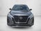 2023 Nissan Kicks S FWD