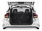 2023 Nissan Kicks S FWD
