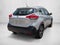 2020 Nissan Kicks SV FWD