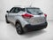 2020 Nissan Kicks SV FWD