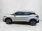 2020 Nissan Kicks SV FWD