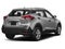 2020 Nissan Kicks SV FWD