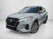 2022 Nissan Kicks SV FWD