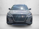 2023 Nissan Kicks SV FWD