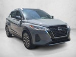 2023 Nissan Kicks SV FWD
