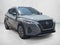 2023 Nissan Kicks SV FWD