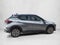 2023 Nissan Kicks SV FWD