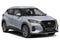 2023 Nissan Kicks SV FWD