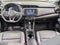 2023 Nissan Kicks SR FWD