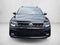 2021 Volkswagen Tiguan 2.0T SE R-Line Black FWD