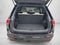 2021 Volkswagen Tiguan 2.0T SE R-Line Black FWD