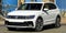 2021 Volkswagen Tiguan 2.0T SE R-Line Black FWD