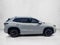 2025 Volkswagen Tiguan 2.0T SEL R-Line 4MOTION