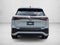 2025 Volkswagen Tiguan 2.0T SEL R-Line 4MOTION