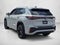 2025 Volkswagen Tiguan 2.0T SEL R-Line 4MOTION