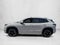 2025 Volkswagen Tiguan 2.0T SEL R-Line 4MOTION