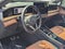 2025 Volkswagen Tiguan 2.0T SEL R-Line 4MOTION