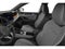 2025 Volkswagen Tiguan 2.0T SEL R-Line 4MOTION
