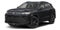 2025 Volkswagen Tiguan 2.0T SEL R-Line 4MOTION