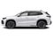 2025 Volkswagen Tiguan 2.0T SEL R-Line 4MOTION