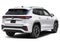2025 Volkswagen Tiguan 2.0T SEL R-Line 4MOTION