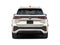 2025 Volkswagen Tiguan 2.0T SEL R-Line 4MOTION