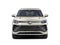 2025 Volkswagen Tiguan 2.0T SEL R-Line 4MOTION