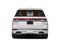 2023 Lincoln Aviator Black Label AWD