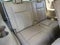 2014 Nissan Pathfinder 2WD 4dr Platinum