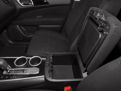 2014 Nissan Pathfinder 2WD 4dr Platinum