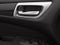 2014 Nissan Pathfinder 2WD 4dr Platinum