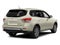 2014 Nissan Pathfinder 2WD 4dr Platinum