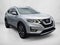 2020 Nissan Rogue FWD SL